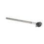 100861 | Tie Rod End - Outer | Ball Joint | Drag Link | Case IH 258 385 485 495 585 595 695 884 885 | International | Farmall | IH 258 384 385 454 464 484 485 574 585 674 784 885 2400A 2400A | | 65077C91 | 65077C91 | 527653R91 100861 | Tie Rod End - Outer | Ball Joint | Drag Link | Case IH 258 385 485 495 585 595 695 884 885 | International | Farmall | IH 258 384 385 454 464 484 485 574 585 674 784 885 2400A 2400A | | 65077C91 | 65077C91 | 527653R91