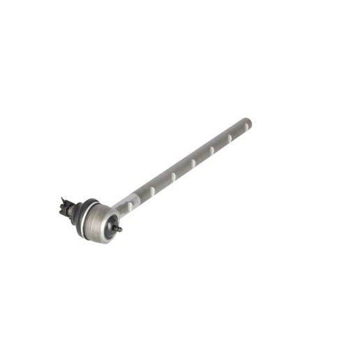 100861 | Tie Rod End - Outer | Ball Joint | Drag Link | Case IH 258 385 485 495 585 595 695 884 885 | International | Farmall | IH 258 384 385 454 464 484 485 574 585 674 784 885 2400A 2400A |  | 65077C91 | 65077C91 | 527653R91