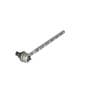 100861 | Tie Rod End - Outer | Ball Joint | Drag Link | Case IH 258 385 485 495 585 595 695 884 885 | International | Farmall | IH 258 384 385 454 464 484 485 574 585 674 784 885 2400A 2400A | | 65077C91 | 65077C91 | 527653R91 100861 | Tie Rod End - Outer | Ball Joint | Drag Link | Case IH 258 385 485 495 585 595 695 884 885 | International | Farmall | IH 258 384 385 454 464 484 485 574 585 674 784 885 2400A 2400A | | 65077C91 | 65077C91 | 527653R91