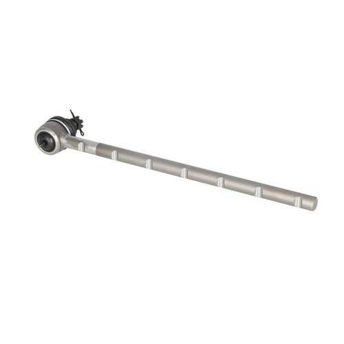 100861 | Tie Rod End - Outer | Ball Joint | Drag Link | Case IH 258 385 485 495 585 595 695 884 885 | International | Farmall | IH 258 384 385 454 464 484 485 574 585 674 784 885 2400A 2400A |  | 65077C91 | 65077C91 | 527653R91