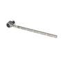 100861 | Tie Rod End - Outer | Ball Joint | Drag Link | Case IH 258 385 485 495 585 595 695 884 885 | International | Farmall | IH 258 384 385 454 464 484 485 574 585 674 784 885 2400A 2400A | | 65077C91 | 65077C91 | 527653R91 100861 | Tie Rod End - Outer | Ball Joint | Drag Link | Case IH 258 385 485 495 585 595 695 884 885 | International | Farmall | IH 258 384 385 454 464 484 485 574 585 674 784 885 2400A 2400A | | 65077C91 | 65077C91 | 527653R91