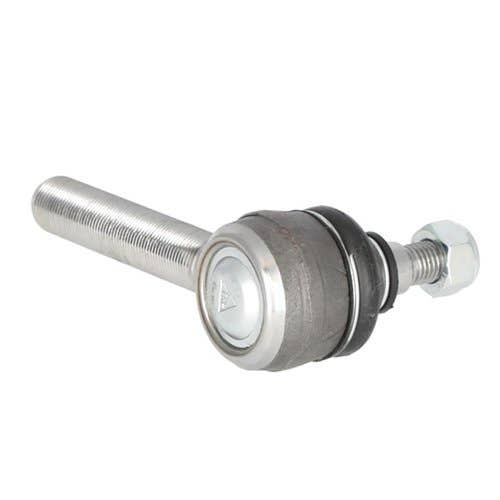 100673 | Tie Rod End - Outer | Ball Joint | Drag Link | Ford Super Dexta 2000 2600 2610 3000 3600 3610 3910 4100 4110 4600 4600SU 4610 4610SU |  | 81802867 | 957E3290B