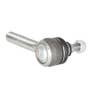 100673 | Tie Rod End - Outer | Ball Joint | Drag Link | Ford Super Dexta 2000 2600 2610 3000 3600 3610 3910 4100 4110 4600 4600SU 4610 4610SU | | 81802867 | 957E3290B 100673 | Tie Rod End - Outer | Ball Joint | Drag Link | Ford Super Dexta 2000 2600 2610 3000 3600 3610 3910 4100 4110 4600 4600SU 4610 4610SU | | 81802867 | 957E3290B