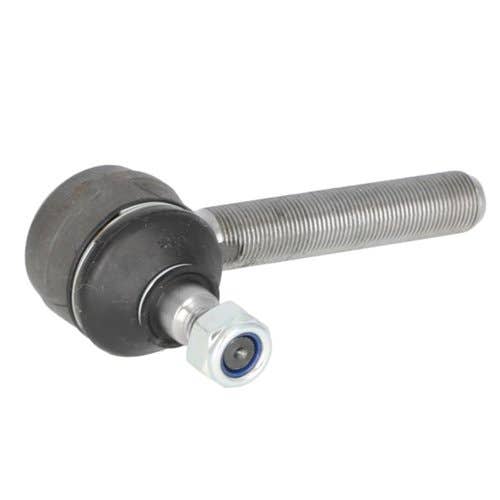 100673 | Tie Rod End - Outer | Ball Joint | Drag Link | Ford Super Dexta 2000 2600 2610 3000 3600 3610 3910 4100 4110 4600 4600SU 4610 4610SU |  | 81802867 | 957E3290B