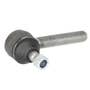 100673 | Tie Rod End - Outer | Ball Joint | Drag Link | Ford Super Dexta 2000 2600 2610 3000 3600 3610 3910 4100 4110 4600 4600SU 4610 4610SU | | 81802867 | 957E3290B 100673 | Tie Rod End - Outer | Ball Joint | Drag Link | Ford Super Dexta 2000 2600 2610 3000 3600 3610 3910 4100 4110 4600 4600SU 4610 4610SU | | 81802867 | 957E3290B