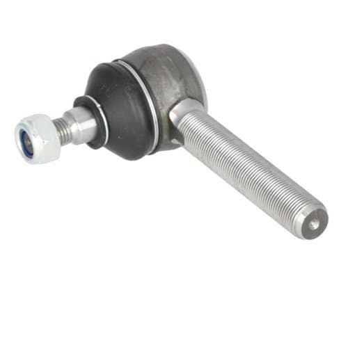 100673 | Tie Rod End - Outer | Ball Joint | Drag Link | Ford Super Dexta 2000 2600 2610 3000 3600 3610 3910 4100 4110 4600 4600SU 4610 4610SU |  | 81802867 | 957E3290B