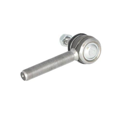 100673 | Tie Rod End - Outer | Ball Joint | Drag Link | Ford Super Dexta 2000 2600 2610 3000 3600 3610 3910 4100 4110 4600 4600SU 4610 4610SU |  | 81802867 | 957E3290B