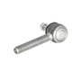 100673 | Tie Rod End - Outer | Ball Joint | Drag Link | Ford Super Dexta 2000 2600 2610 3000 3600 3610 3910 4100 4110 4600 4600SU 4610 4610SU | | 81802867 | 957E3290B 100673 | Tie Rod End - Outer | Ball Joint | Drag Link | Ford Super Dexta 2000 2600 2610 3000 3600 3610 3910 4100 4110 4600 4600SU 4610 4610SU | | 81802867 | 957E3290B