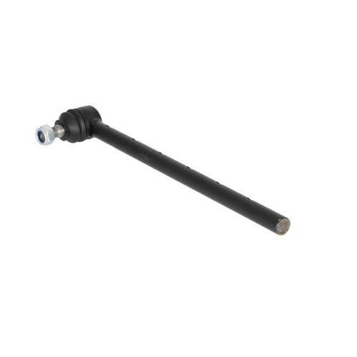 Tie Rod End - Outer fits International 2400A 384 385 454 484 485 585 674 784 885 2400A 3129380R2 3129380R1 fits Case IH 395 595 884 895 495 695 Tie Rod End - Outer fits International 2400A 384 385 454 484 485 585 674 784 885 2400A 3129380R2 3129380R1 fits Case IH 395 595 884 895 495 695