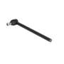 100860 | Tie Rod End - Outer | Ball Joint | Drag Link | International | Farmall | IH 384 385 454 484 485 585 674 784 885 2400A 2400A | Case IH 395 495 595 695 884 895 | | 3129380R2 | 3129380R1 100860 | Tie Rod End - Outer | Ball Joint | Drag Link | International | Farmall | IH 384 385 454 484 485 585 674 784 885 2400A 2400A | Case IH 395 495 595 695 884 895 | | 3129380R2 | 3129380R1