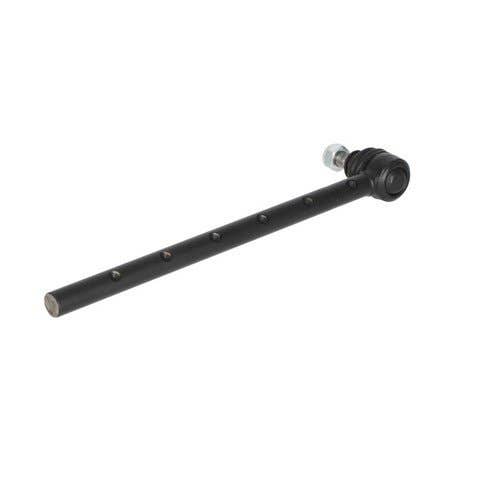 100860 | Tie Rod End - Outer | Ball Joint | Drag Link | International | Farmall | IH 384 385 454 484 485 585 674 784 885 2400A 2400A | Case IH 395 495 595 695 884 895 |  | 3129380R2 | 3129380R1