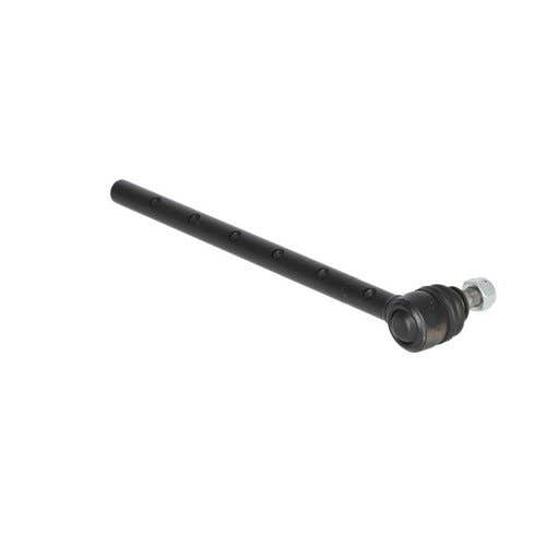 100860 | Tie Rod End - Outer | Ball Joint | Drag Link | International | Farmall | IH 384 385 454 484 485 585 674 784 885 2400A 2400A | Case IH 395 495 595 695 884 895 |  | 3129380R2 | 3129380R1