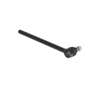 100860 | Tie Rod End - Outer | Ball Joint | Drag Link | International | Farmall | IH 384 385 454 484 485 585 674 784 885 2400A 2400A | Case IH 395 495 595 695 884 895 | | 3129380R2 | 3129380R1 100860 | Tie Rod End - Outer | Ball Joint | Drag Link | International | Farmall | IH 384 385 454 484 485 585 674 784 885 2400A 2400A | Case IH 395 495 595 695 884 895 | | 3129380R2 | 3129380R1