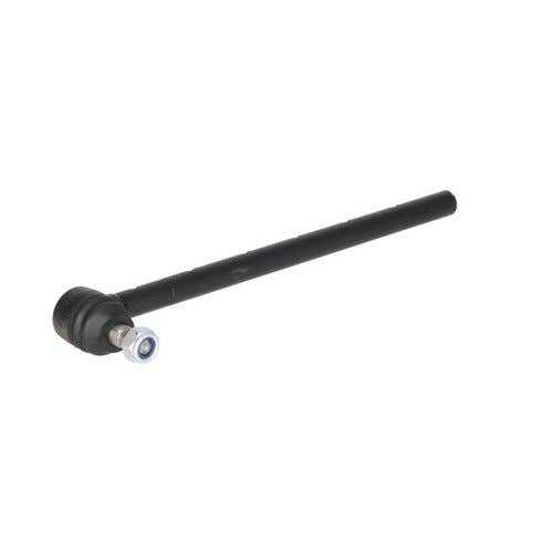 100860 | Tie Rod End - Outer | Ball Joint | Drag Link | International | Farmall | IH 384 385 454 484 485 585 674 784 885 2400A 2400A | Case IH 395 495 595 695 884 895 |  | 3129380R2 | 3129380R1