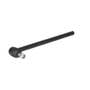 100860 | Tie Rod End - Outer | Ball Joint | Drag Link | International | Farmall | IH 384 385 454 484 485 585 674 784 885 2400A 2400A | Case IH 395 495 595 695 884 895 | | 3129380R2 | 3129380R1 100860 | Tie Rod End - Outer | Ball Joint | Drag Link | International | Farmall | IH 384 385 454 484 485 585 674 784 885 2400A 2400A | Case IH 395 495 595 695 884 895 | | 3129380R2 | 3129380R1