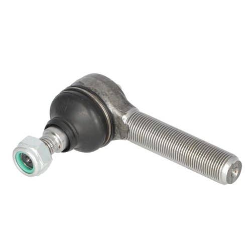 Tie Rod End - Outer fits International C Cub Lo-Boy Super C 404 424 444 454 464 484 504 2424 2444 444 2424 2444 356540R91 Tie Rod End - Outer fits International C Cub Lo-Boy Super C 404 424 444 454 464 484 504 2424 2444 444 2424 2444 356540R91