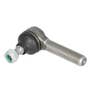 100859 | Tie Rod End - Outer | Ball Joint | Drag Link | International | Farmall | IH C Cub Lo-Boy Super C 404 424 444 444 454 464 484 504 2424 2424 2444 2444 | | 356540R91 100859 | Tie Rod End - Outer | Ball Joint | Drag Link | International | Farmall | IH C Cub Lo-Boy Super C 404 424 444 444 454 464 484 504 2424 2424 2444 2444 | | 356540R91