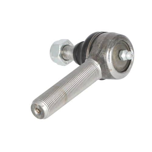 100859 | Tie Rod End - Outer | Ball Joint | Drag Link | International | Farmall | IH C Cub Lo-Boy Super C 404 424 444 444 454 464 484 504 2424 2424 2444 2444 |  | 356540R91