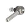 100859 | Tie Rod End - Outer | Ball Joint | Drag Link | International | Farmall | IH C Cub Lo-Boy Super C 404 424 444 444 454 464 484 504 2424 2424 2444 2444 | | 356540R91 100859 | Tie Rod End - Outer | Ball Joint | Drag Link | International | Farmall | IH C Cub Lo-Boy Super C 404 424 444 444 454 464 484 504 2424 2424 2444 2444 | | 356540R91