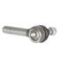 100859 | Tie Rod End - Outer | Ball Joint | Drag Link | International | Farmall | IH C Cub Lo-Boy Super C 404 424 444 444 454 464 484 504 2424 2424 2444 2444 | | 356540R91 100859 | Tie Rod End - Outer | Ball Joint | Drag Link | International | Farmall | IH C Cub Lo-Boy Super C 404 424 444 444 454 464 484 504 2424 2424 2444 2444 | | 356540R91