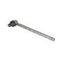 100867 | Tie Rod End - Outer | Ball Joint | Drag Link | International | Farmall | IH Hydro 70 Hydro 86 Hydro 100 Hydro 186 Super A 460 504 544 560 606 656 660 666 706 756 766 786 806 826 856 886 966 986 | | 359984R93 | 379552R92 | 384441R93 | 379552R91 100867 | Tie Rod End - Outer | Ball Joint | Drag Link | International | Farmall | IH Hydro 70 Hydro 86 Hydro 100 Hydro 186 Super A 460 504 544 560 606 656 660 666 706 756 766 786 806 826 856 886 966 986 | | 359984R93 | 379552R92 | 384441R93 | 379552R91