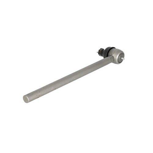 100867 | Tie Rod End - Outer | Ball Joint | Drag Link | International | Farmall | IH Hydro 70 Hydro 86 Hydro 100 Hydro 186 Super A 460 504 544 560 606 656 660 666 706 756 766 786 806 826 856 886 966 986 |  | 359984R93 | 379552R92 | 384441R93 | 379552R91