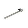100867 | Tie Rod End - Outer | Ball Joint | Drag Link | International | Farmall | IH Hydro 70 Hydro 86 Hydro 100 Hydro 186 Super A 460 504 544 560 606 656 660 666 706 756 766 786 806 826 856 886 966 986 | | 359984R93 | 379552R92 | 384441R93 | 379552R91 100867 | Tie Rod End - Outer | Ball Joint | Drag Link | International | Farmall | IH Hydro 70 Hydro 86 Hydro 100 Hydro 186 Super A 460 504 544 560 606 656 660 666 706 756 766 786 806 826 856 886 966 986 | | 359984R93 | 379552R92 | 384441R93 | 379552R91