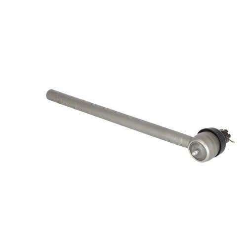 100867 | Tie Rod End - Outer | Ball Joint | Drag Link | International | Farmall | IH Hydro 70 Hydro 86 Hydro 100 Hydro 186 Super A 460 504 544 560 606 656 660 666 706 756 766 786 806 826 856 886 966 986 |  | 359984R93 | 379552R92 | 384441R93 | 379552R91