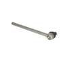 100867 | Tie Rod End - Outer | Ball Joint | Drag Link | International | Farmall | IH Hydro 70 Hydro 86 Hydro 100 Hydro 186 Super A 460 504 544 560 606 656 660 666 706 756 766 786 806 826 856 886 966 986 | | 359984R93 | 379552R92 | 384441R93 | 379552R91 100867 | Tie Rod End - Outer | Ball Joint | Drag Link | International | Farmall | IH Hydro 70 Hydro 86 Hydro 100 Hydro 186 Super A 460 504 544 560 606 656 660 666 706 756 766 786 806 826 856 886 966 986 | | 359984R93 | 379552R92 | 384441R93 | 379552R91