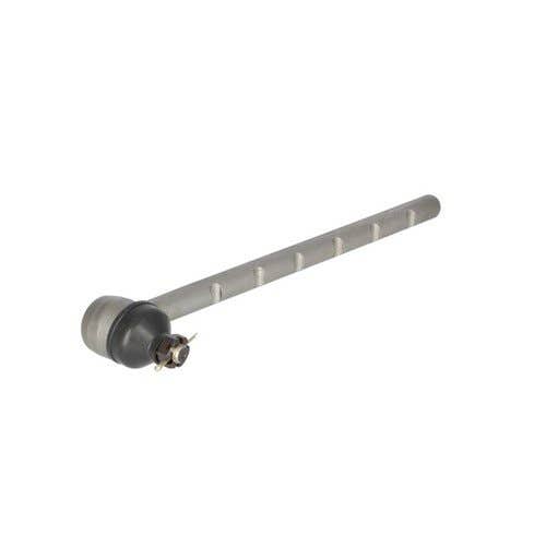 100867 | Tie Rod End - Outer | Ball Joint | Drag Link | International | Farmall | IH Hydro 70 Hydro 86 Hydro 100 Hydro 186 Super A 460 504 544 560 606 656 660 666 706 756 766 786 806 826 856 886 966 986 |  | 359984R93 | 379552R92 | 384441R93 | 379552R91