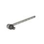 100867 | Tie Rod End - Outer | Ball Joint | Drag Link | International | Farmall | IH Hydro 70 Hydro 86 Hydro 100 Hydro 186 Super A 460 504 544 560 606 656 660 666 706 756 766 786 806 826 856 886 966 986 | | 359984R93 | 379552R92 | 384441R93 | 379552R91 100867 | Tie Rod End - Outer | Ball Joint | Drag Link | International | Farmall | IH Hydro 70 Hydro 86 Hydro 100 Hydro 186 Super A 460 504 544 560 606 656 660 666 706 756 766 786 806 826 856 886 966 986 | | 359984R93 | 379552R92 | 384441R93 | 379552R91