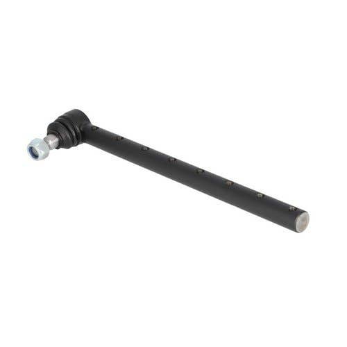 Tie Rod End - Outer fits John Deere 4555 4560 4630 4640 4650 4755 4760 9940 9950 AR63833 Tie Rod End - Outer fits John Deere 4555 4560 4630 4640 4650 4755 4760 9940 9950 AR63833