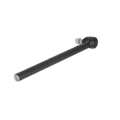 102262 | Tie Rod End - Outer | Ball Joint | Drag Link | John Deere 4555 4560 4630 4640 4650 4755 4760 9940 9950 |  | AR63833