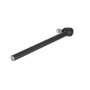 102262 | Tie Rod End - Outer | Ball Joint | Drag Link | John Deere 4555 4560 4630 4640 4650 4755 4760 9940 9950 | | AR63833 102262 | Tie Rod End - Outer | Ball Joint | Drag Link | John Deere 4555 4560 4630 4640 4650 4755 4760 9940 9950 | | AR63833
