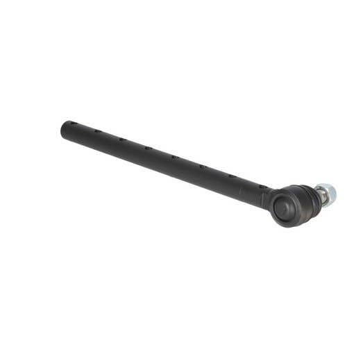 102262 | Tie Rod End - Outer | Ball Joint | Drag Link | John Deere 4555 4560 4630 4640 4650 4755 4760 9940 9950 |  | AR63833