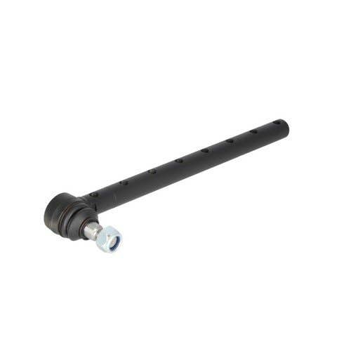 102262 | Tie Rod End - Outer | Ball Joint | Drag Link | John Deere 4555 4560 4630 4640 4650 4755 4760 9940 9950 |  | AR63833