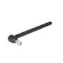 102262 | Tie Rod End - Outer | Ball Joint | Drag Link | John Deere 4555 4560 4630 4640 4650 4755 4760 9940 9950 | | AR63833 102262 | Tie Rod End - Outer | Ball Joint | Drag Link | John Deere 4555 4560 4630 4640 4650 4755 4760 9940 9950 | | AR63833