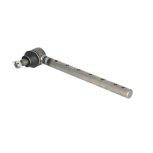102269 | Tie Rod End - Outer | Ball Joint | Drag Link | John Deere 4840 4850 4955 4960 |  | AR85946