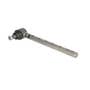 102269 | Tie Rod End - Outer | Ball Joint | Drag Link | John Deere 4840 4850 4955 4960 | | AR85946 102269 | Tie Rod End - Outer | Ball Joint | Drag Link | John Deere 4840 4850 4955 4960 | | AR85946