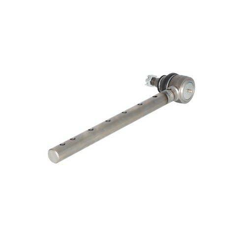 102269 | Tie Rod End - Outer | Ball Joint | Drag Link | John Deere 4840 4850 4955 4960 |  | AR85946
