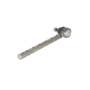 102269 | Tie Rod End - Outer | Ball Joint | Drag Link | John Deere 4840 4850 4955 4960 | | AR85946 102269 | Tie Rod End - Outer | Ball Joint | Drag Link | John Deere 4840 4850 4955 4960 | | AR85946