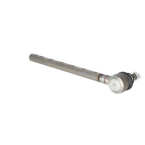 102269 | Tie Rod End - Outer | Ball Joint | Drag Link | John Deere 4840 4850 4955 4960 |  | AR85946