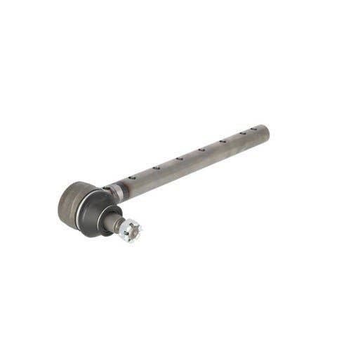 102269 | Tie Rod End - Outer | Ball Joint | Drag Link | John Deere 4840 4850 4955 4960 |  | AR85946