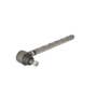 102269 | Tie Rod End - Outer | Ball Joint | Drag Link | John Deere 4840 4850 4955 4960 | | AR85946 102269 | Tie Rod End - Outer | Ball Joint | Drag Link | John Deere 4840 4850 4955 4960 | | AR85946