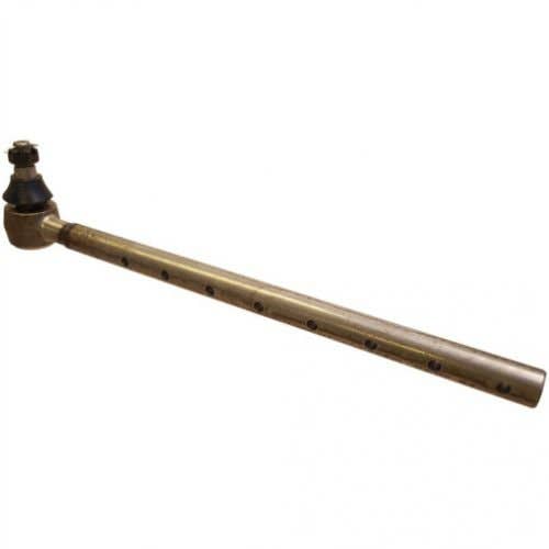 Tie Rod End - Outer fits John Deere 4040 4240 4440 4640 AR85947 Tie Rod End - Outer fits John Deere 4040 4240 4440 4640 AR85947