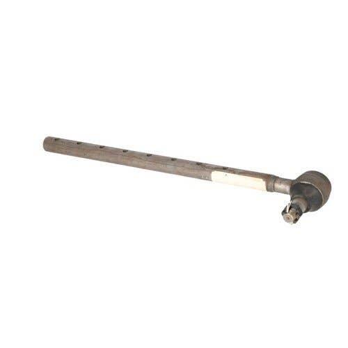 102264 | Tie Rod End - Outer | Ball Joint | Drag Link | John Deere 4040 4240 4440 4640 |  | AR85947