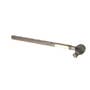 102264 | Tie Rod End - Outer | Ball Joint | Drag Link | John Deere 4040 4240 4440 4640 | | AR85947 102264 | Tie Rod End - Outer | Ball Joint | Drag Link | John Deere 4040 4240 4440 4640 | | AR85947