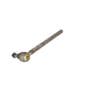 102264 | Tie Rod End - Outer | Ball Joint | Drag Link | John Deere 4040 4240 4440 4640 | | AR85947 102264 | Tie Rod End - Outer | Ball Joint | Drag Link | John Deere 4040 4240 4440 4640 | | AR85947