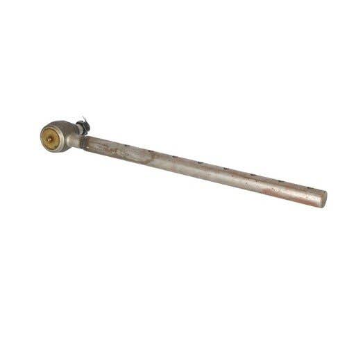 102264 | Tie Rod End - Outer | Ball Joint | Drag Link | John Deere 4040 4240 4440 4640 |  | AR85947