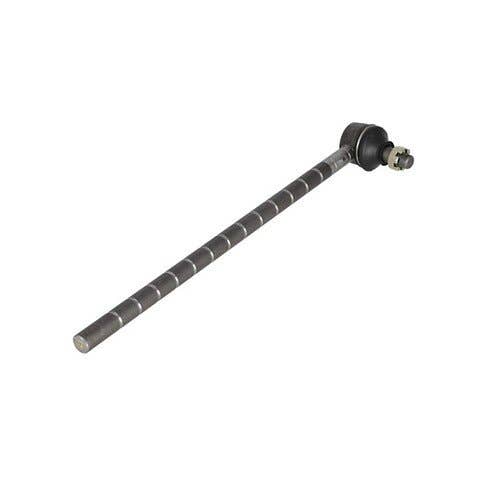 102247 | Tie Rod End - Outer | Ball Joint | Drag Link | John Deere 1020 1520 1530 2020 2020 2030 2040 2240 2440 2630 2640 |  | AT23583